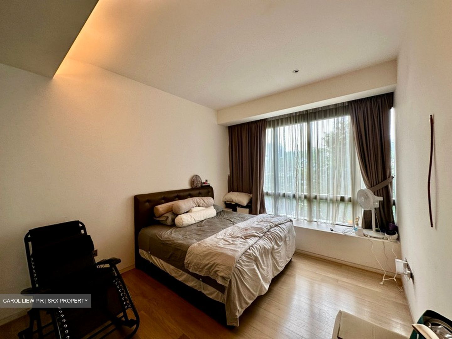 Leedon Residence (D10), Condominium #637331921